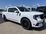 New 2025 Ford Maverick Lobo SuperCrew Cab AWD Pickup for sale #25F267 - photo 3