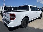 New 2025 Ford Maverick Lobo SuperCrew Cab AWD Pickup for sale #25F267 - photo 2