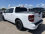 New 2025 Ford Maverick Lobo SuperCrew Cab AWD Pickup for sale #25F267 - photo 5