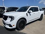 New 2025 Ford Maverick Lobo SuperCrew Cab AWD Pickup for sale #25F267 - photo 6