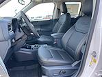 New 2025 Ford Maverick Lobo SuperCrew Cab AWD Pickup for sale #25F267 - photo 7