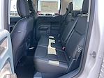 New 2025 Ford Maverick Lobo SuperCrew Cab AWD Pickup for sale #25F267 - photo 8