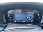New 2025 Ford Maverick Lobo SuperCrew Cab AWD Pickup for sale #25F267 - photo 9