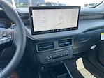 New 2025 Ford Maverick Lobo SuperCrew Cab AWD Pickup for sale #25F267 - photo 10