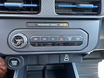 New 2025 Ford Maverick Lobo SuperCrew Cab AWD Pickup for sale #25F267 - photo 11
