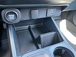 New 2025 Ford Maverick Lobo SuperCrew Cab AWD Pickup for sale #25F267 - photo 12