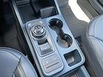 New 2025 Ford Maverick Lobo SuperCrew Cab AWD Pickup for sale #25F267 - photo 13