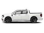 2025 Ford Maverick SuperCrew Cab AWD Pickup for sale #25F267 - photo 3