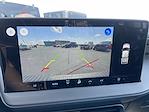 New 2025 Ford Maverick Lobo SuperCrew Cab AWD Pickup for sale #25F267 - photo 19