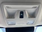 New 2025 Ford Maverick Lobo SuperCrew Cab AWD Pickup for sale #25F267 - photo 20