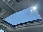 New 2025 Ford Maverick Lobo SuperCrew Cab AWD Pickup for sale #25F267 - photo 21