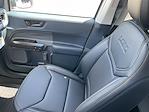 New 2025 Ford Maverick Lobo SuperCrew Cab AWD Pickup for sale #25F267 - photo 22