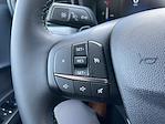 New 2025 Ford Maverick Lobo SuperCrew Cab AWD Pickup for sale #25F267 - photo 23
