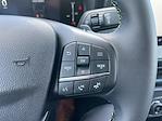 New 2025 Ford Maverick Lobo SuperCrew Cab AWD Pickup for sale #25F267 - photo 24