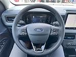 New 2025 Ford Maverick Lobo SuperCrew Cab AWD Pickup for sale #25F267 - photo 25