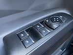 New 2025 Ford Maverick Lobo SuperCrew Cab AWD Pickup for sale #25F267 - photo 26