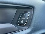 New 2025 Ford Maverick Lobo SuperCrew Cab AWD Pickup for sale #25F267 - photo 27