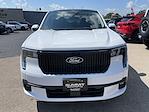 New 2025 Ford Maverick Lobo SuperCrew Cab AWD Pickup for sale #25F267 - photo 28