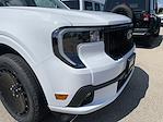 New 2025 Ford Maverick Lobo SuperCrew Cab AWD Pickup for sale #25F267 - photo 29