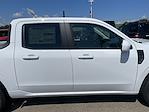 New 2025 Ford Maverick Lobo SuperCrew Cab AWD Pickup for sale #25F267 - photo 30