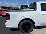 New 2025 Ford Maverick Lobo SuperCrew Cab AWD Pickup for sale #25F267 - photo 31