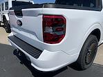 New 2025 Ford Maverick Lobo SuperCrew Cab AWD Pickup for sale #25F267 - photo 32