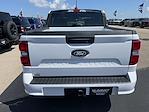 New 2025 Ford Maverick Lobo SuperCrew Cab AWD Pickup for sale #25F267 - photo 33