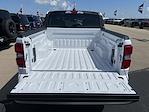 New 2025 Ford Maverick Lobo SuperCrew Cab AWD Pickup for sale #25F267 - photo 34