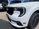 New 2025 Ford Maverick Lobo SuperCrew Cab AWD Pickup for sale #25F267 - photo 35
