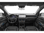 2025 Ford Maverick SuperCrew Cab AWD Pickup for sale #25F267 - photo 5