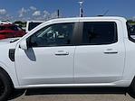 New 2025 Ford Maverick Lobo SuperCrew Cab AWD Pickup for sale #25F267 - photo 36