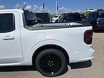 New 2025 Ford Maverick Lobo SuperCrew Cab AWD Pickup for sale #25F267 - photo 37