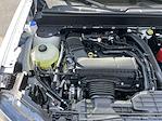 New 2025 Ford Maverick Lobo SuperCrew Cab AWD Pickup for sale #25F267 - photo 40