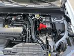 New 2025 Ford Maverick Lobo SuperCrew Cab AWD Pickup for sale #25F267 - photo 41