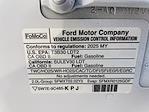 New 2025 Ford Maverick Lobo SuperCrew Cab AWD Pickup for sale #25F267 - photo 42