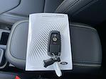 New 2025 Ford Maverick Lobo SuperCrew Cab AWD Pickup for sale #25F267 - photo 45