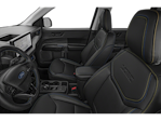 2025 Ford Maverick SuperCrew Cab AWD Pickup for sale #25F267 - photo 6