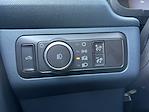 New 2025 Ford Maverick Lobo SuperCrew Cab AWD Pickup for sale #25F267 - photo 46