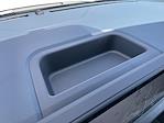 New 2025 Ford Maverick Lobo SuperCrew Cab AWD Pickup for sale #25F267 - photo 47
