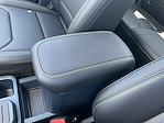 New 2025 Ford Maverick Lobo SuperCrew Cab AWD Pickup for sale #25F267 - photo 48