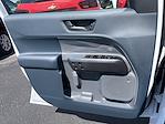 New 2025 Ford Maverick Lobo SuperCrew Cab AWD Pickup for sale #25F267 - photo 50