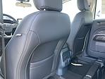 New 2025 Ford Maverick Lobo SuperCrew Cab AWD Pickup for sale #25F267 - photo 51