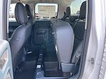 New 2025 Ford Maverick Lobo SuperCrew Cab AWD Pickup for sale #25F267 - photo 52