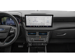 2025 Ford Maverick SuperCrew Cab AWD Pickup for sale #25F267 - photo 7