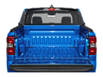 2025 Ford Maverick SuperCrew Cab AWD Pickup for sale #25F267 - photo 8