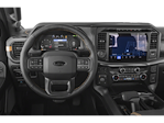 2025 Ford F-150 SuperCrew Cab 4WD Pickup for sale #25F268 - photo 4
