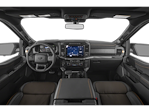 2025 Ford F-150 SuperCrew Cab 4WD Pickup for sale #25F268 - photo 5