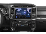 2025 Ford F-150 SuperCrew Cab 4WD Pickup for sale #25F268 - photo 7
