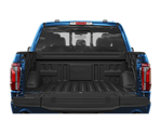 2025 Ford F-150 SuperCrew Cab 4WD Pickup for sale #25F268 - photo 8