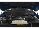 2025 Ford F-150 SuperCrew Cab 4WD Pickup for sale #25F268 - photo 9
